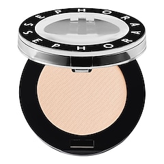 Colorful Göz Farı - Mat Efekt, SEPHORA COLLECTION